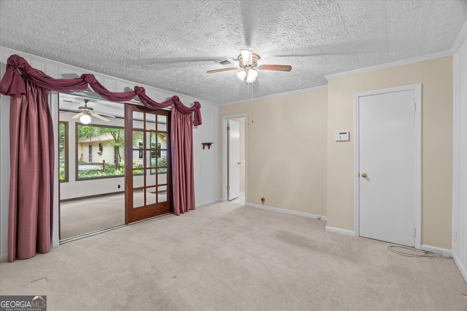 1070 Lovers Lane Road Calhoun - 18