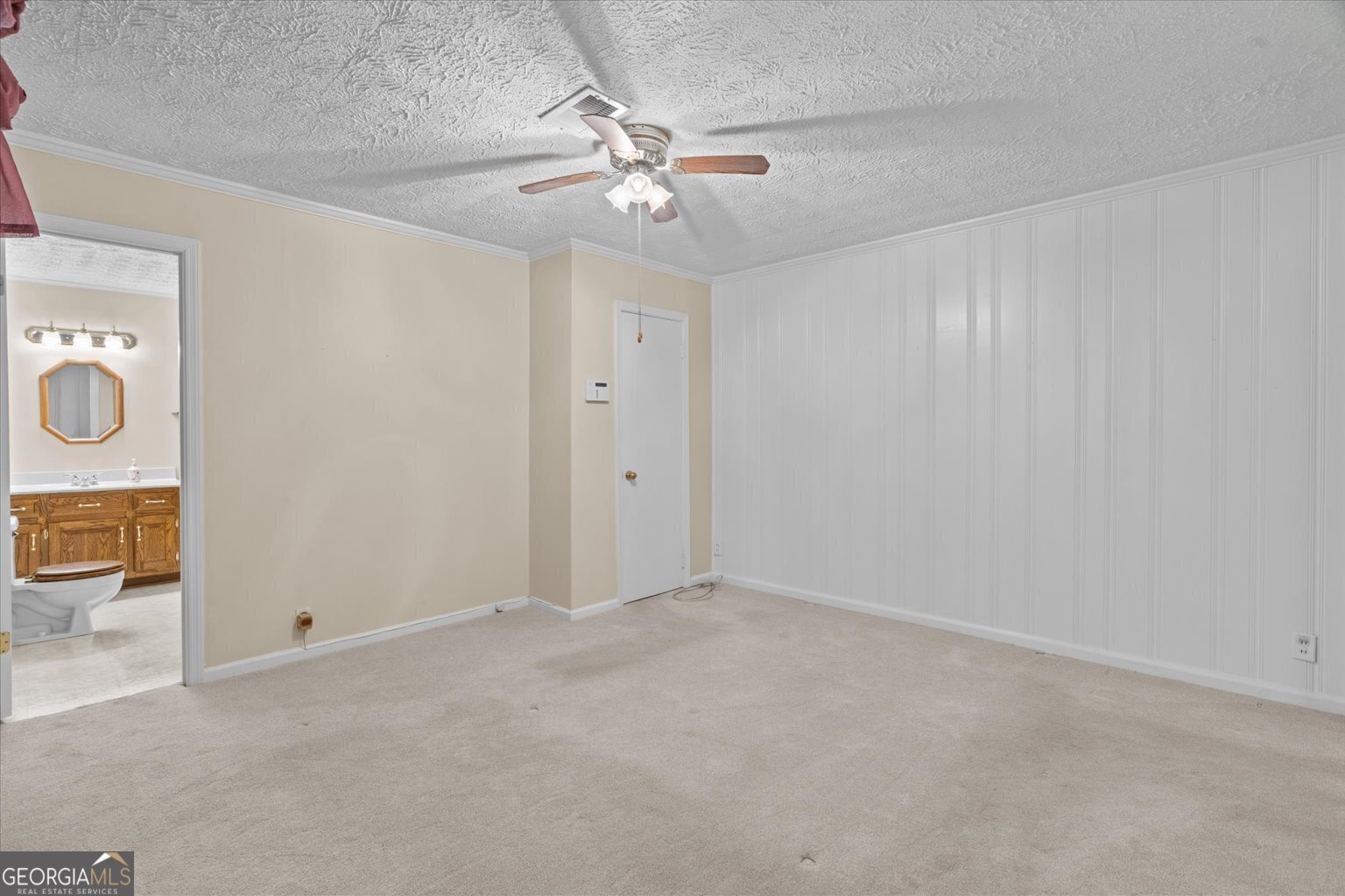 1070 Lovers Lane Road Calhoun - 19