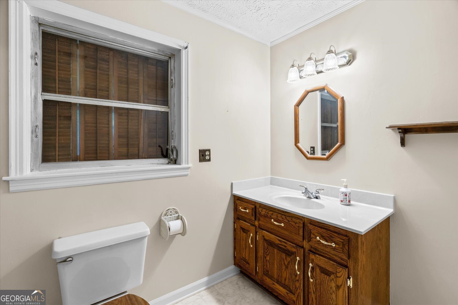 1070 Lovers Lane Road Calhoun - 20