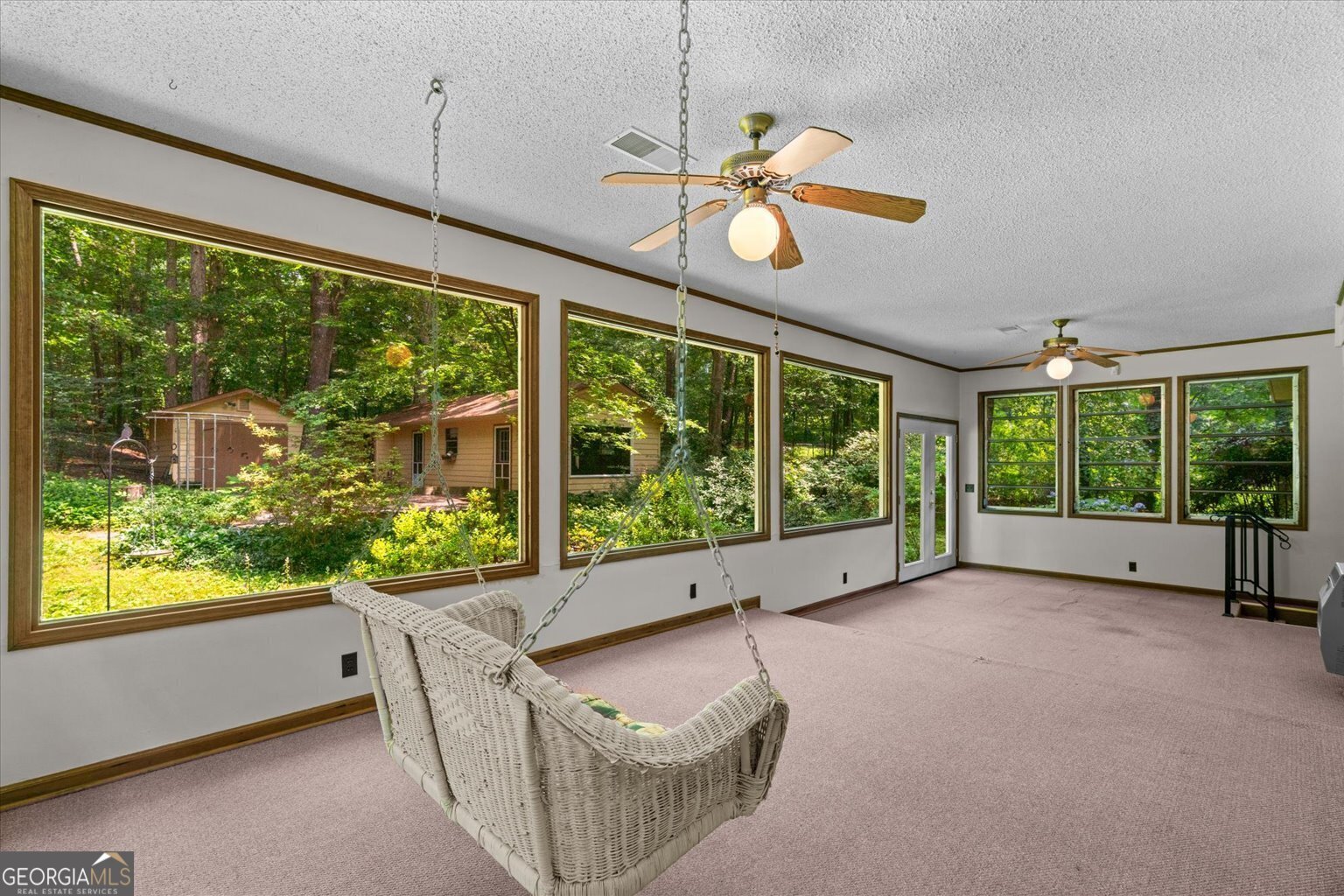 1070 Lovers Lane Road Calhoun - 22