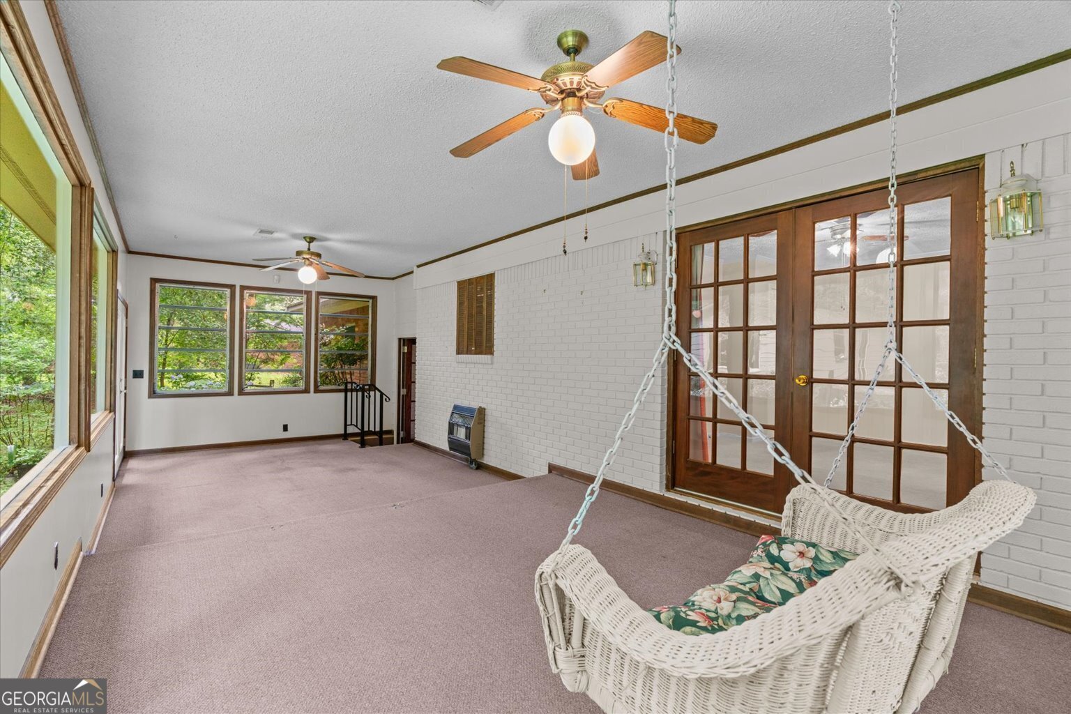 1070 Lovers Lane Road Calhoun - 23