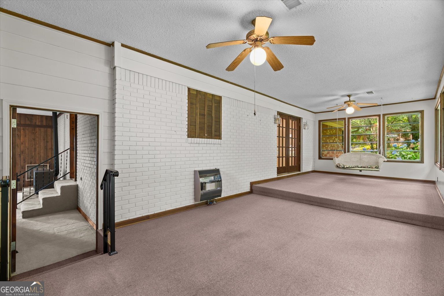1070 Lovers Lane Road Calhoun - 24