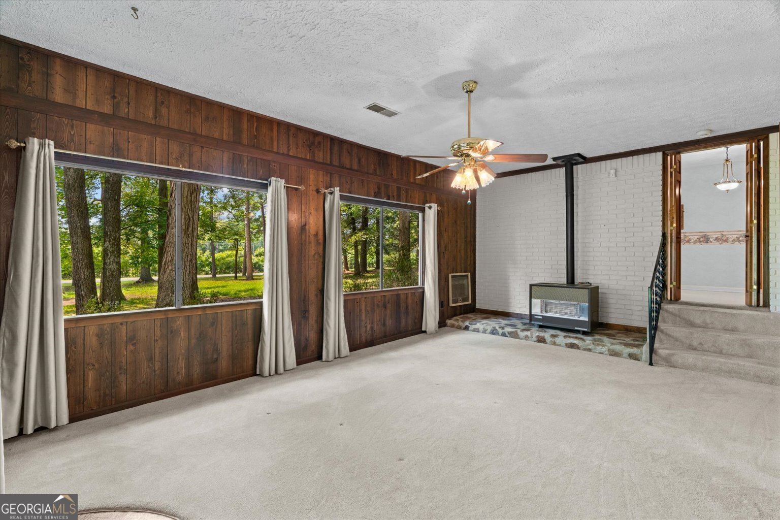 1070 Lovers Lane Road Calhoun - 25