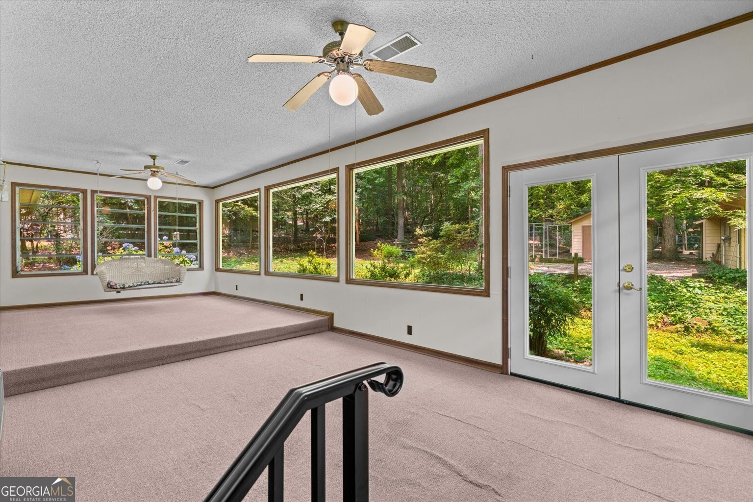 1070 Lovers Lane Road Calhoun - 26