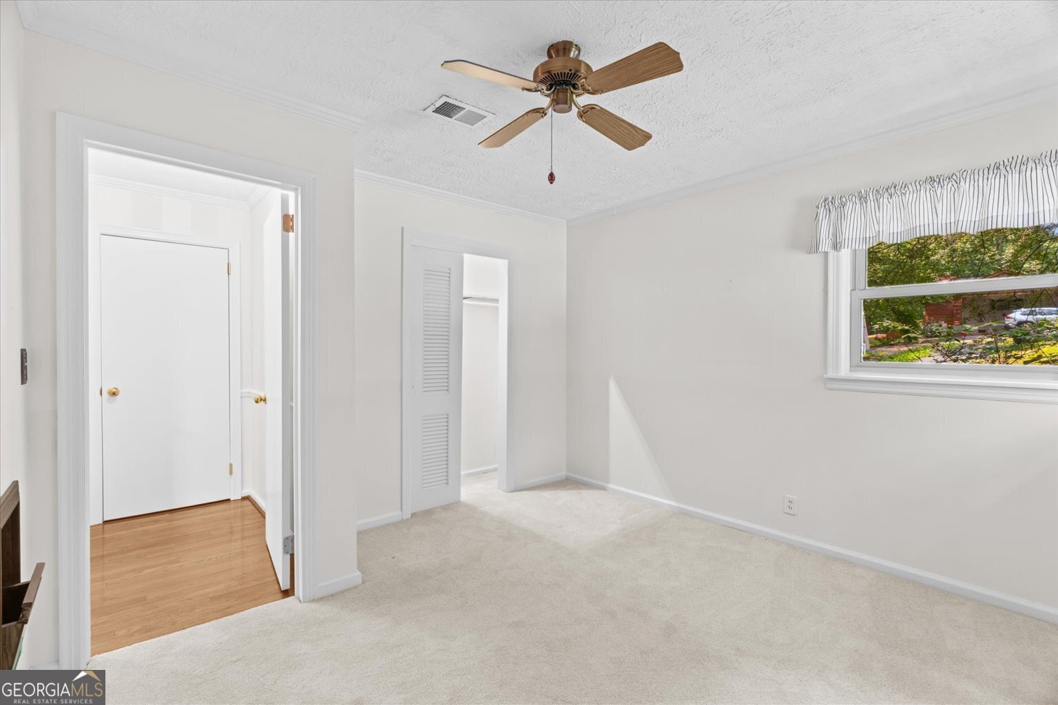 1070 Lovers Lane Road Calhoun - 27