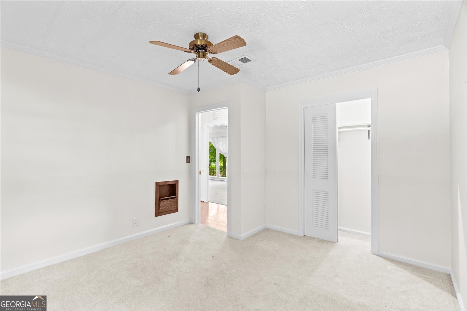 1070 Lovers Lane Road Calhoun - 28
