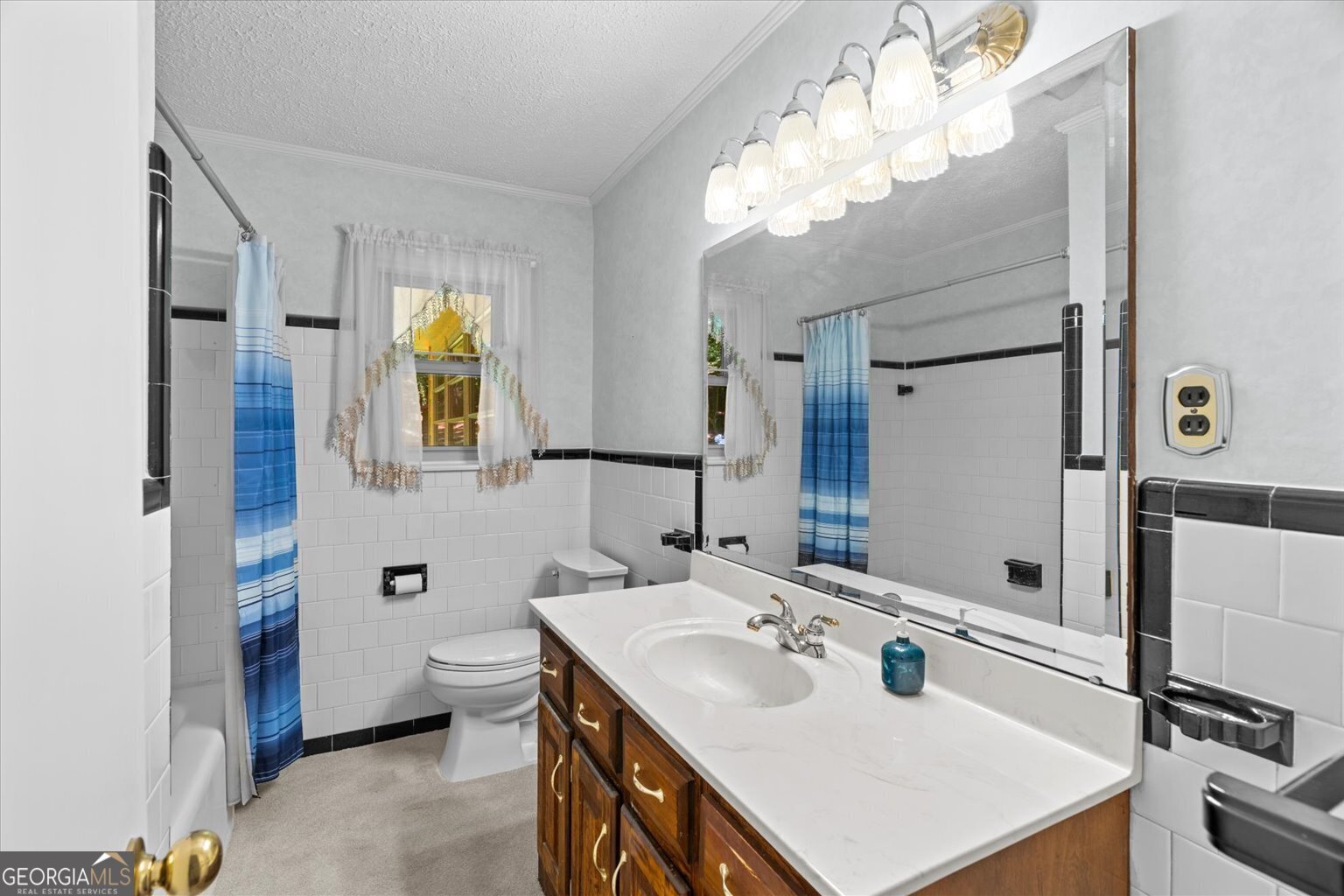 1070 Lovers Lane Road Calhoun - 29