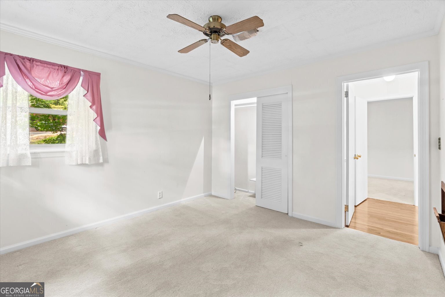1070 Lovers Lane Road Calhoun - 31