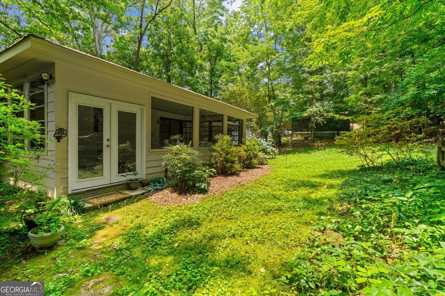 1070 Lovers Lane Road Calhoun - 34