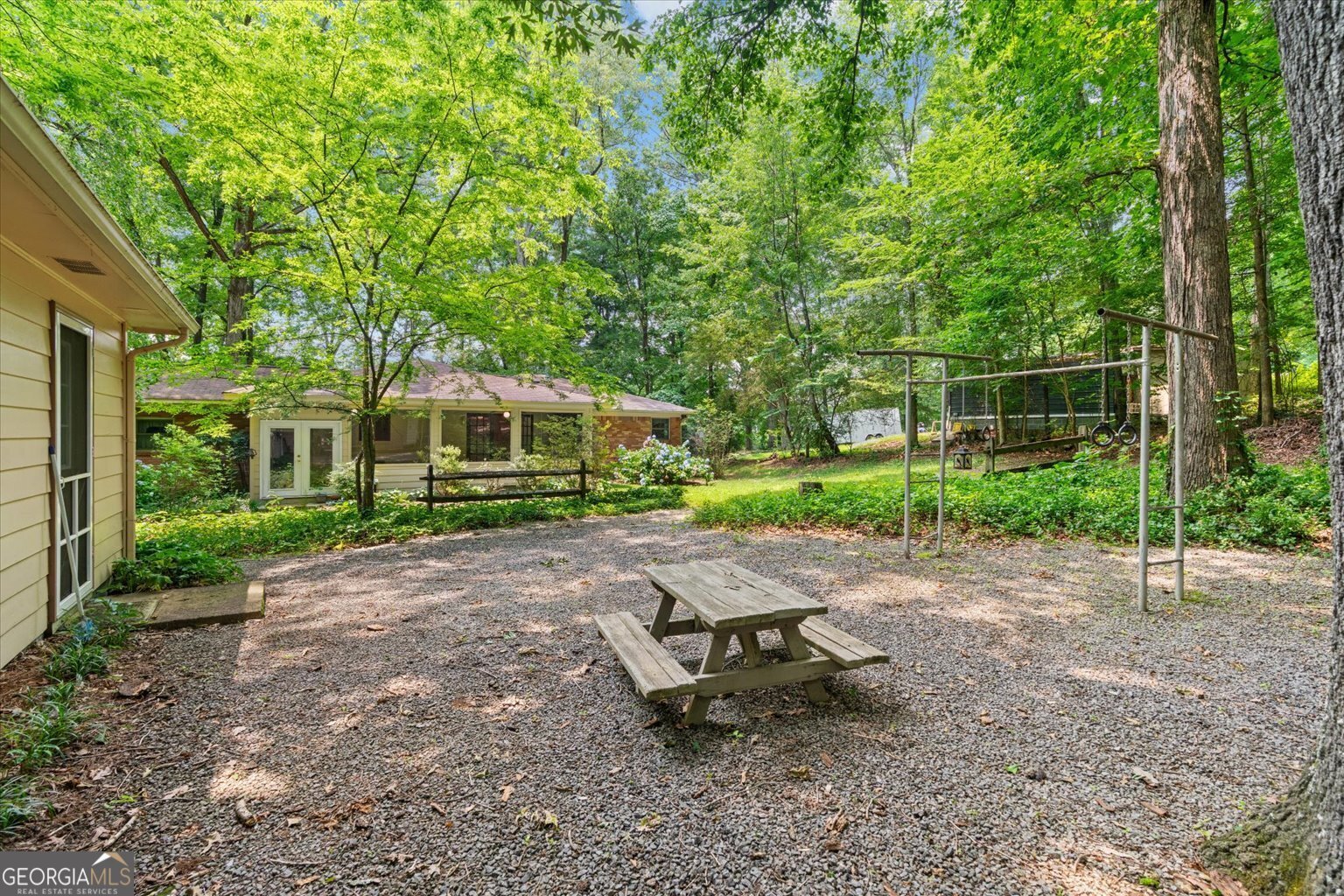 1070 Lovers Lane Road Calhoun - 39