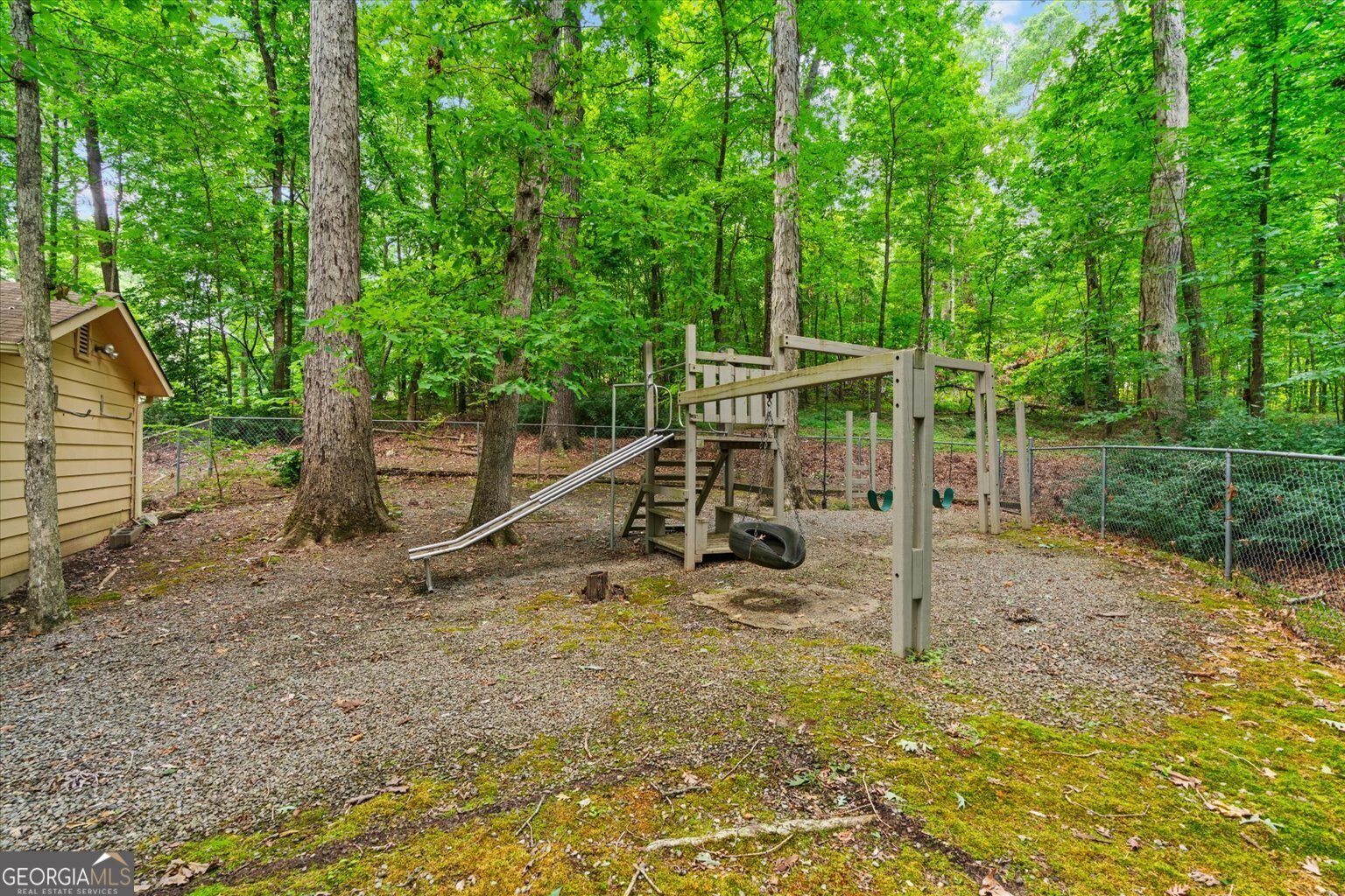 1070 Lovers Lane Road Calhoun - 40