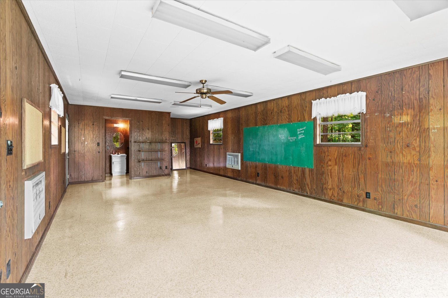 1070 Lovers Lane Road Calhoun - 42