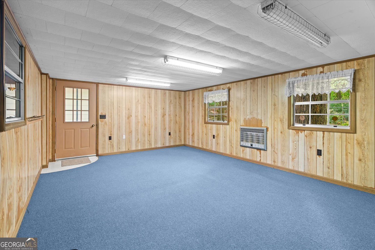 1070 Lovers Lane Road Calhoun - 46