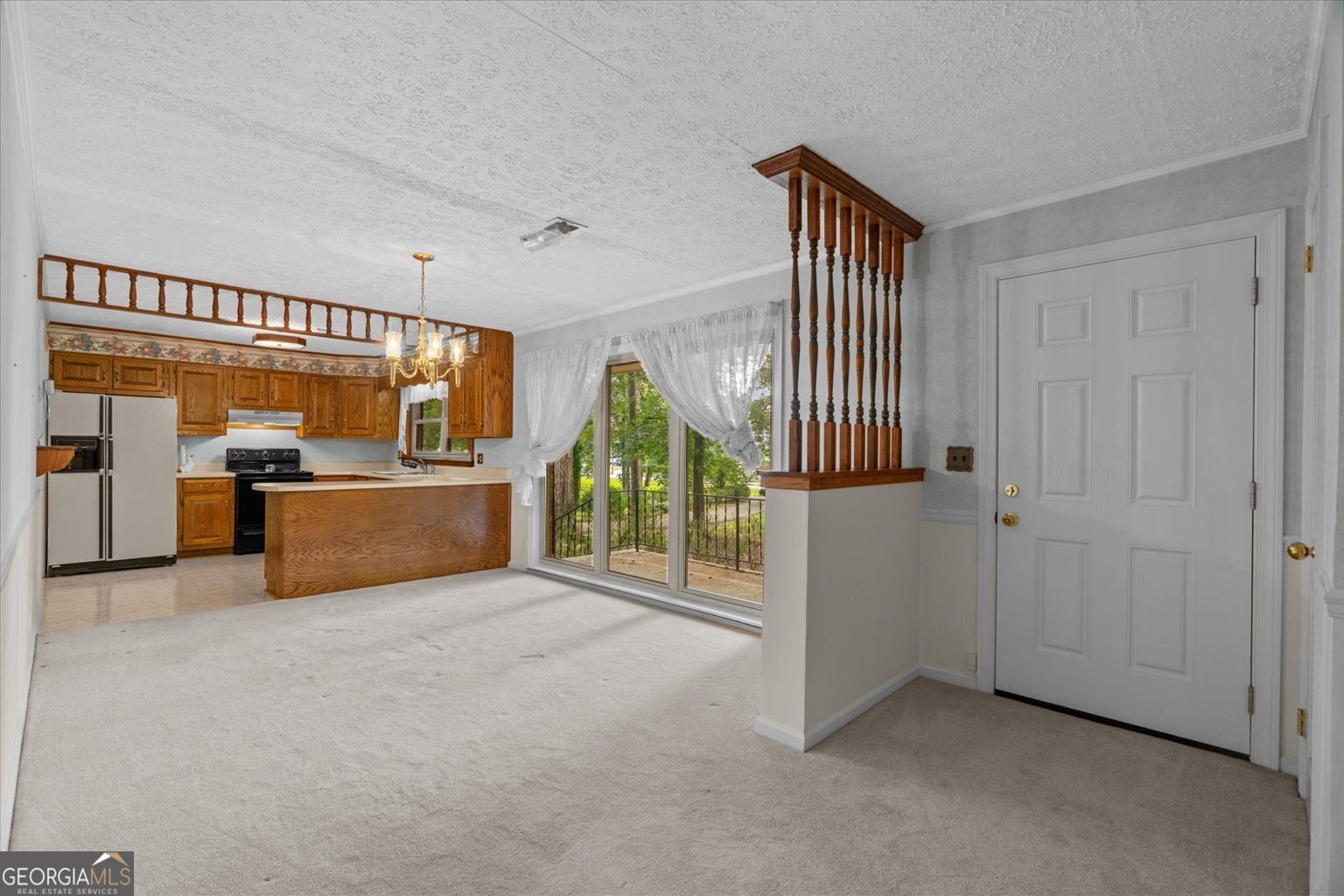 1070 Lovers Lane Road Calhoun - 8
