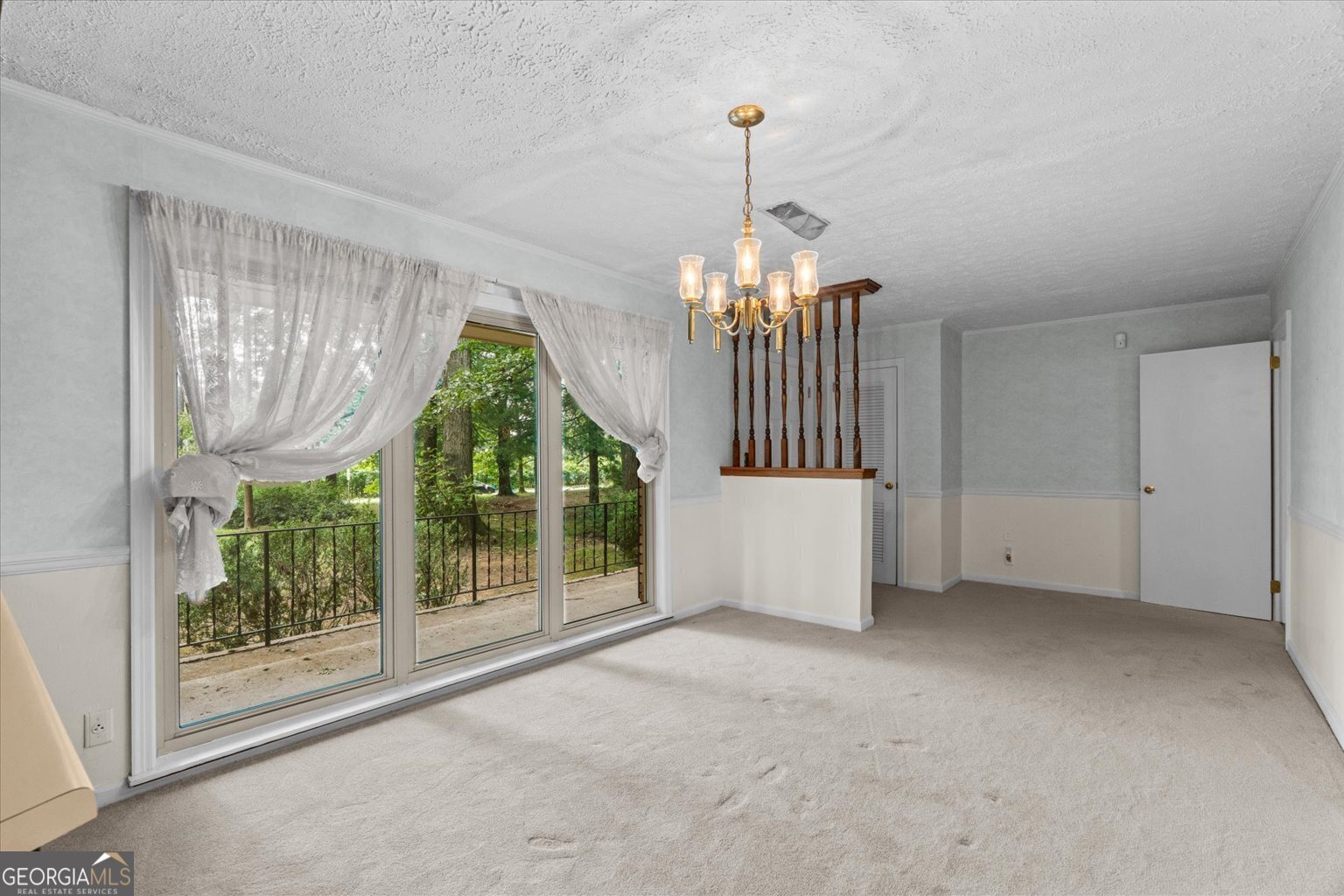 1070 Lovers Lane Road Calhoun - 9