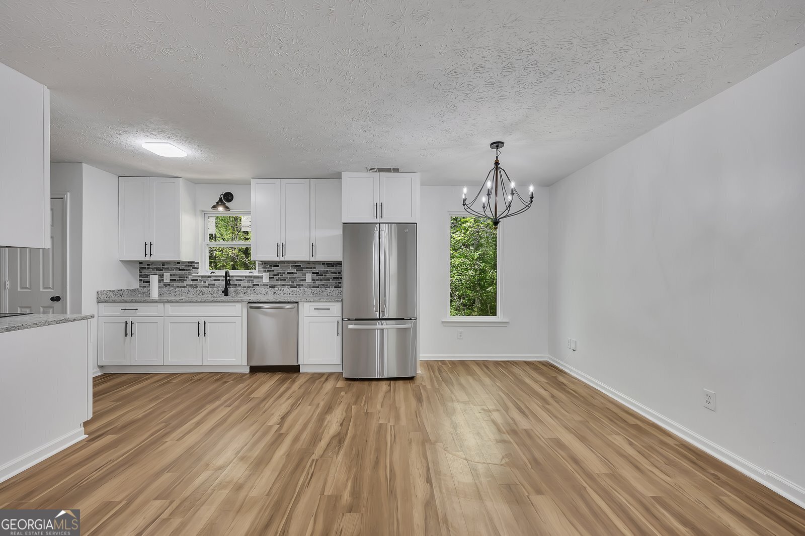 140 Rosewood Drive Dallas - 10