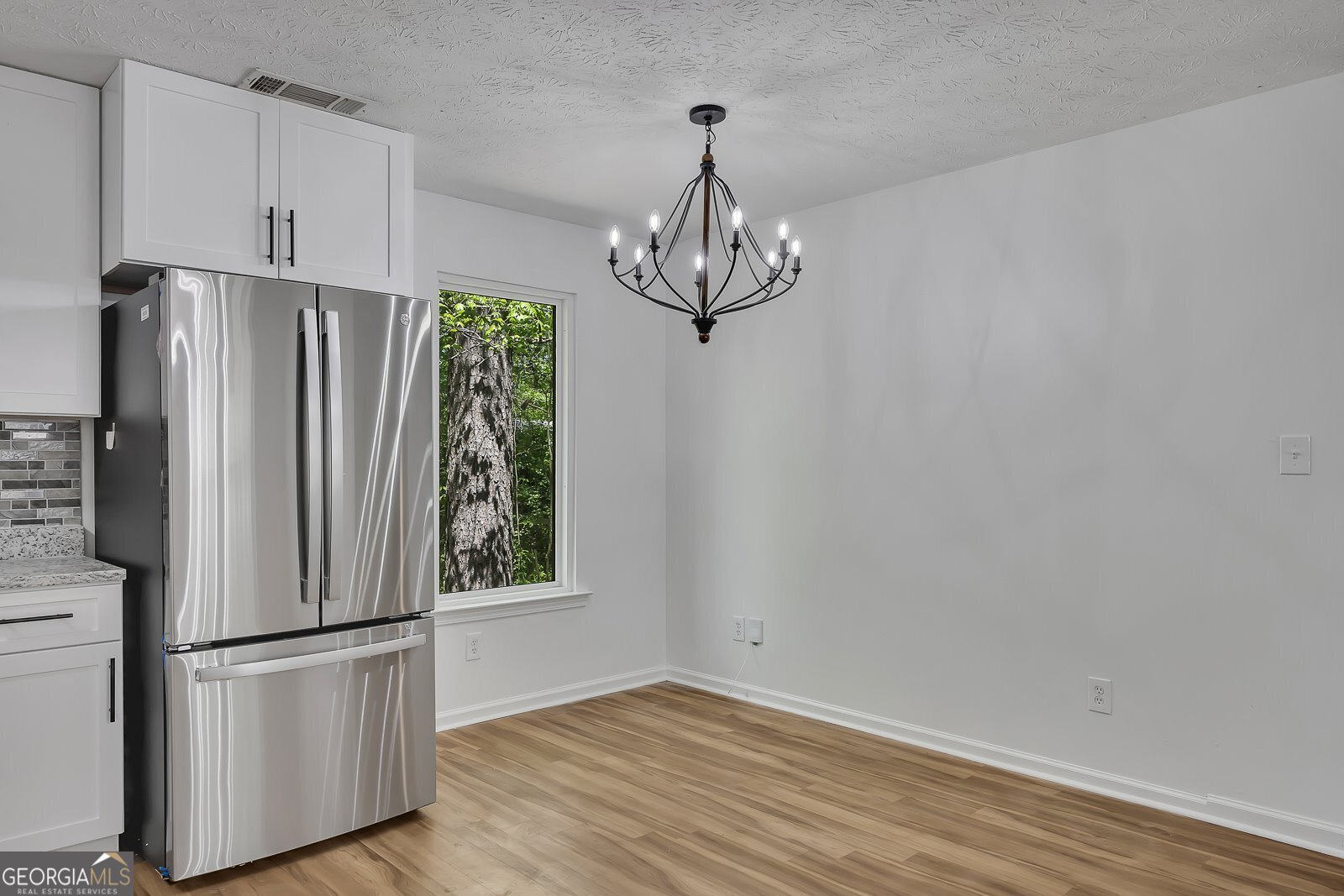 140 Rosewood Drive Dallas - 11