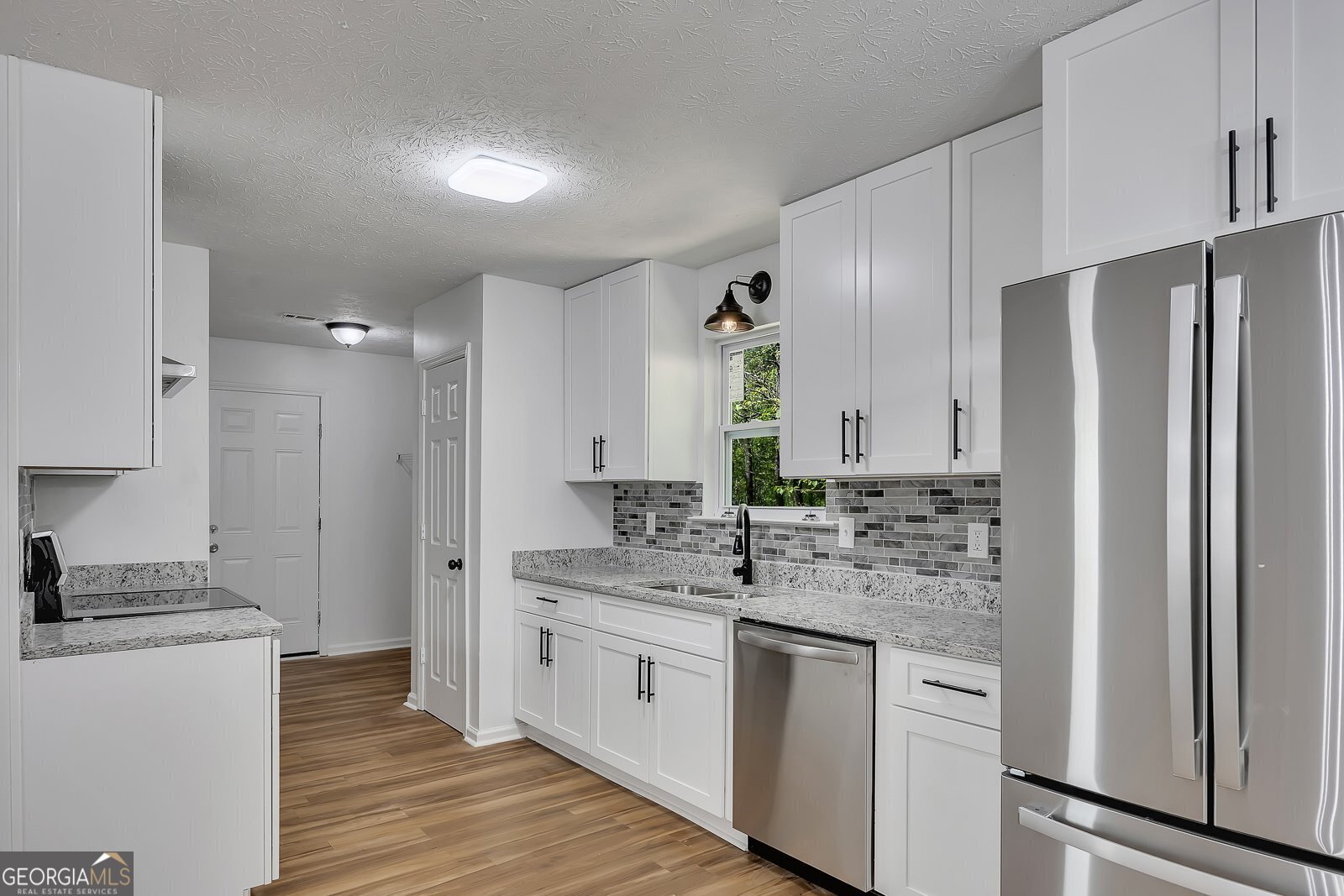 140 Rosewood Drive Dallas - 12