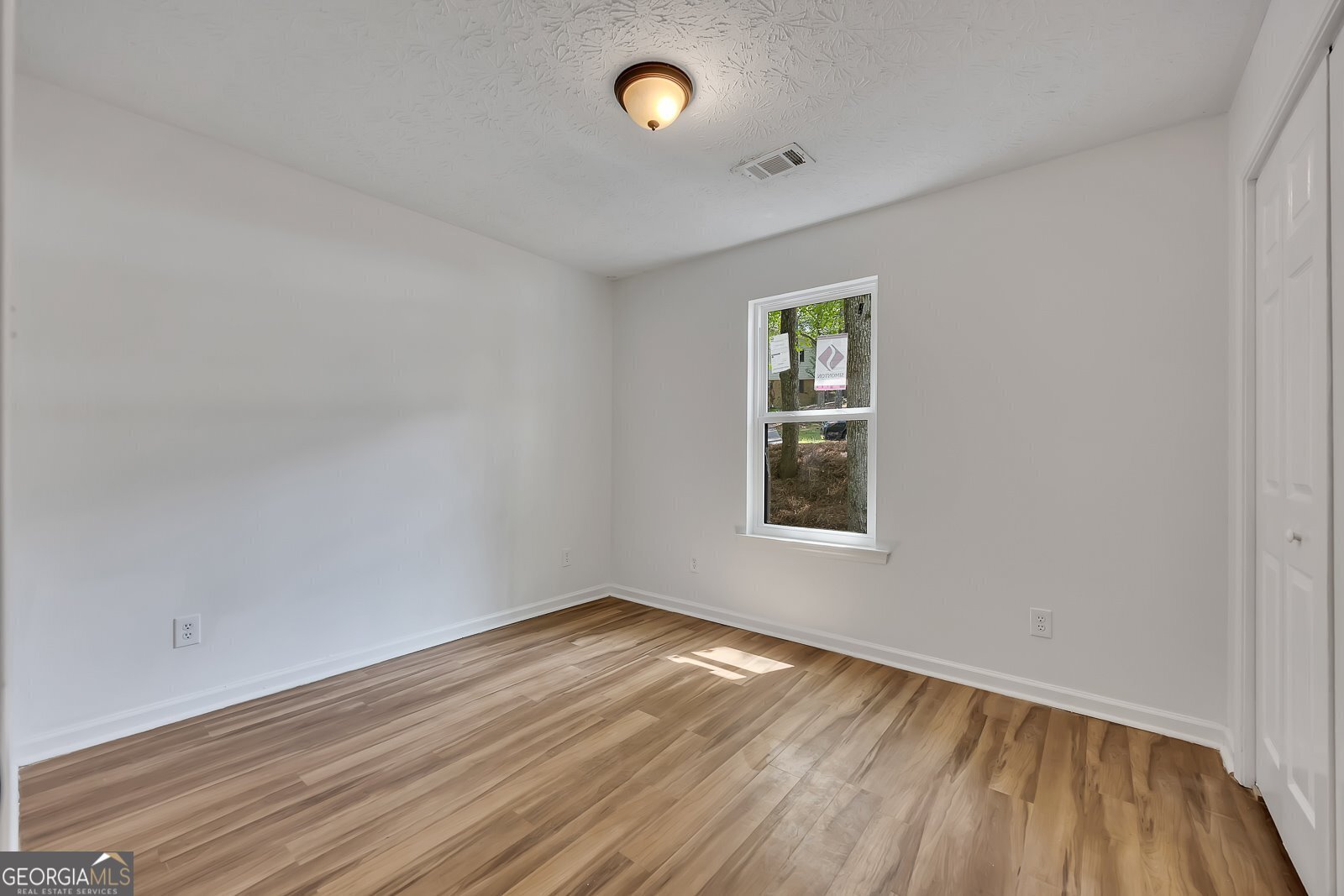 140 Rosewood Drive Dallas - 15