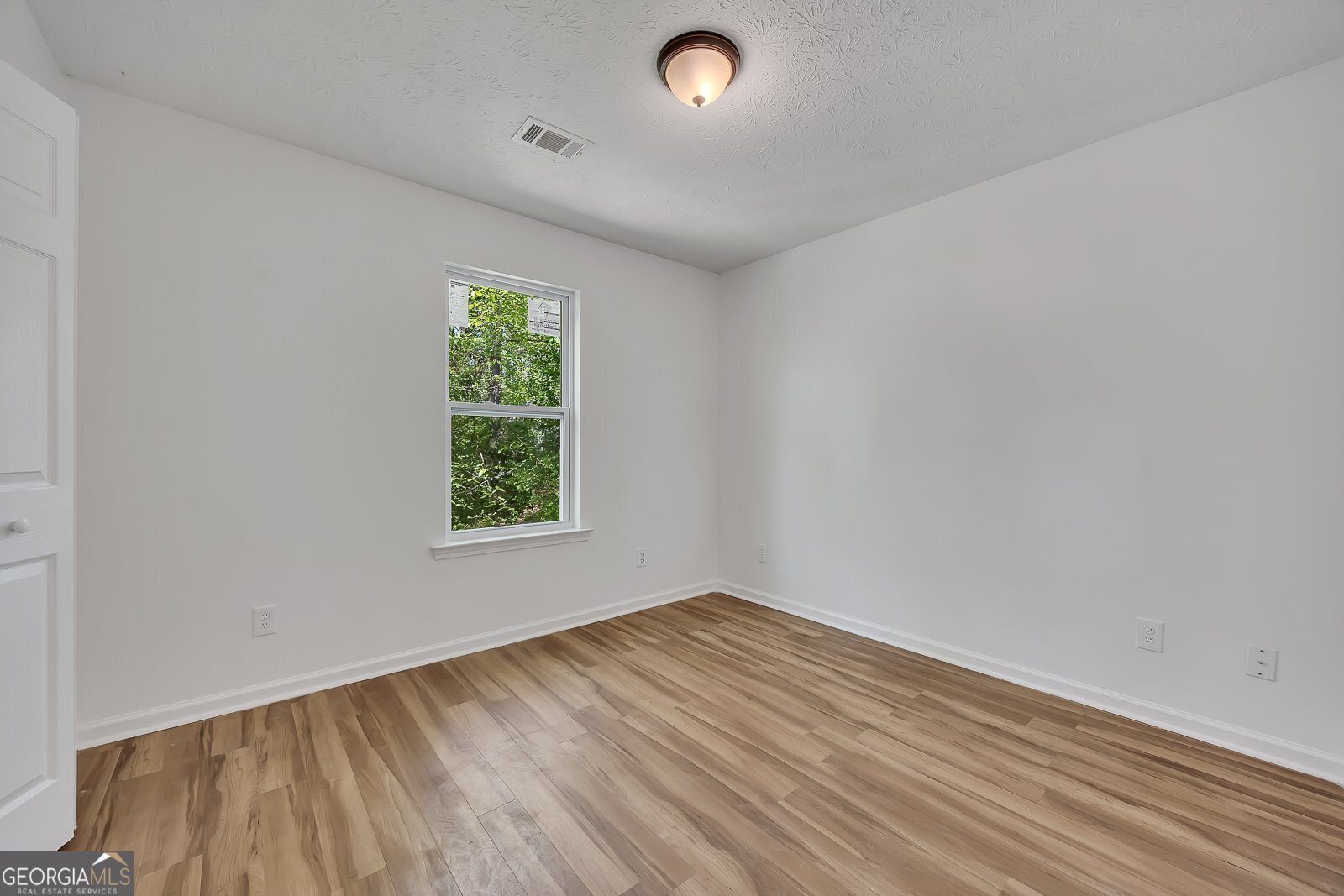 140 Rosewood Drive Dallas - 16