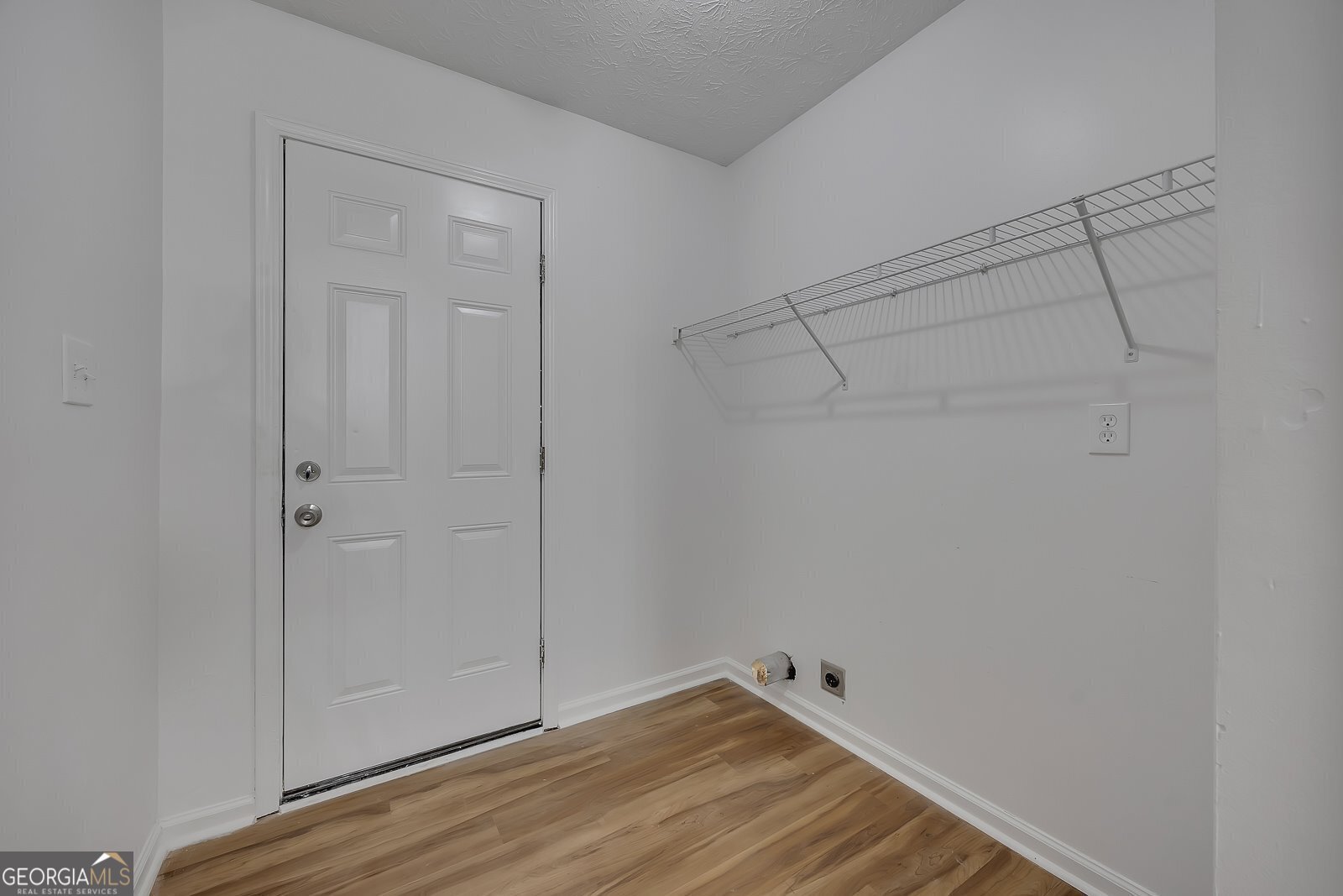 140 Rosewood Drive Dallas - 18