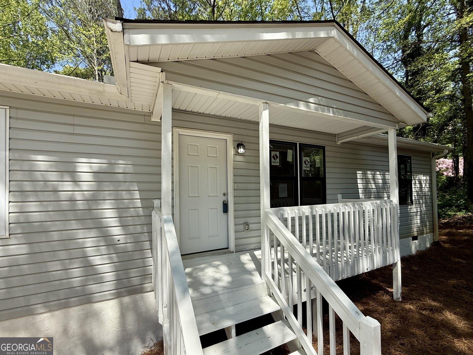 140 Rosewood Drive Dallas - 3