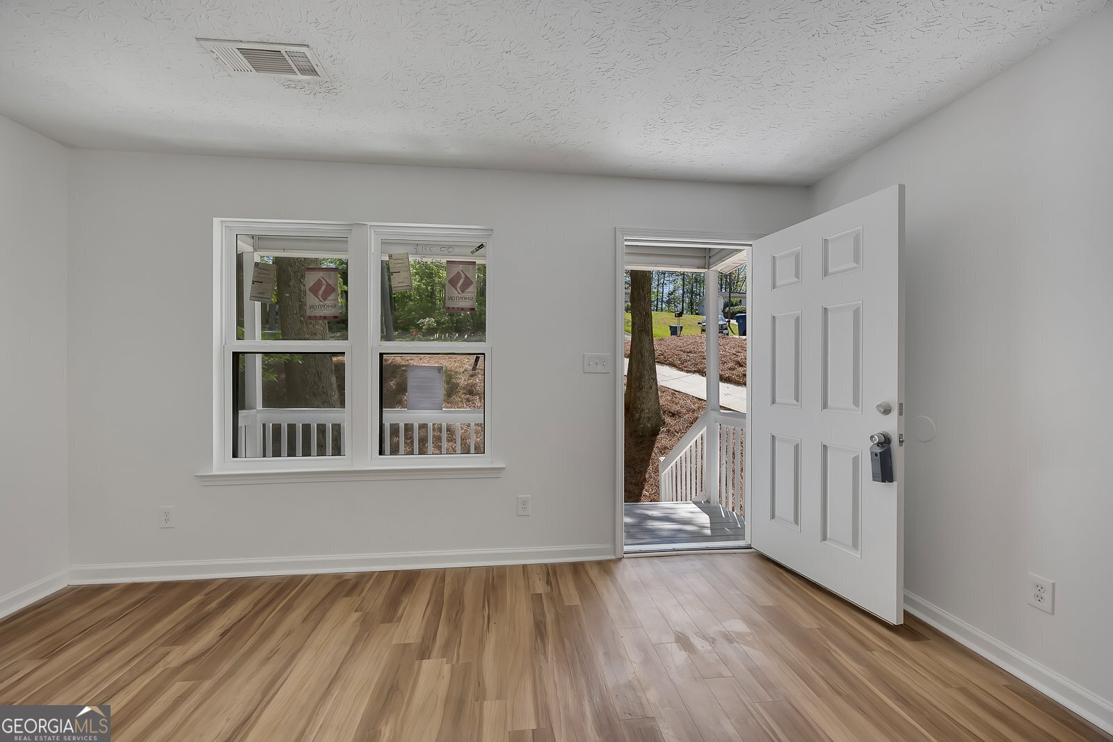 140 Rosewood Drive Dallas - 5