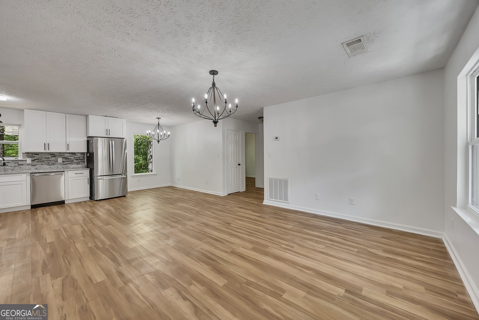 140 Rosewood Drive Dallas - 6