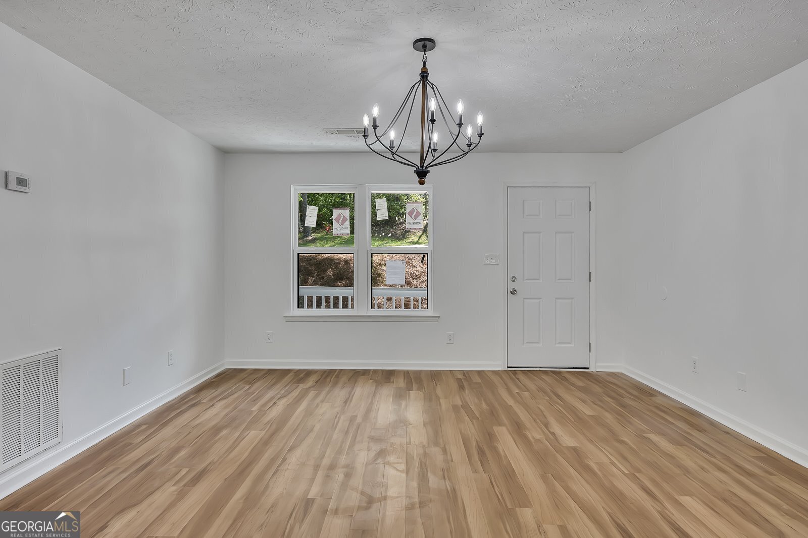140 Rosewood Drive Dallas - 7