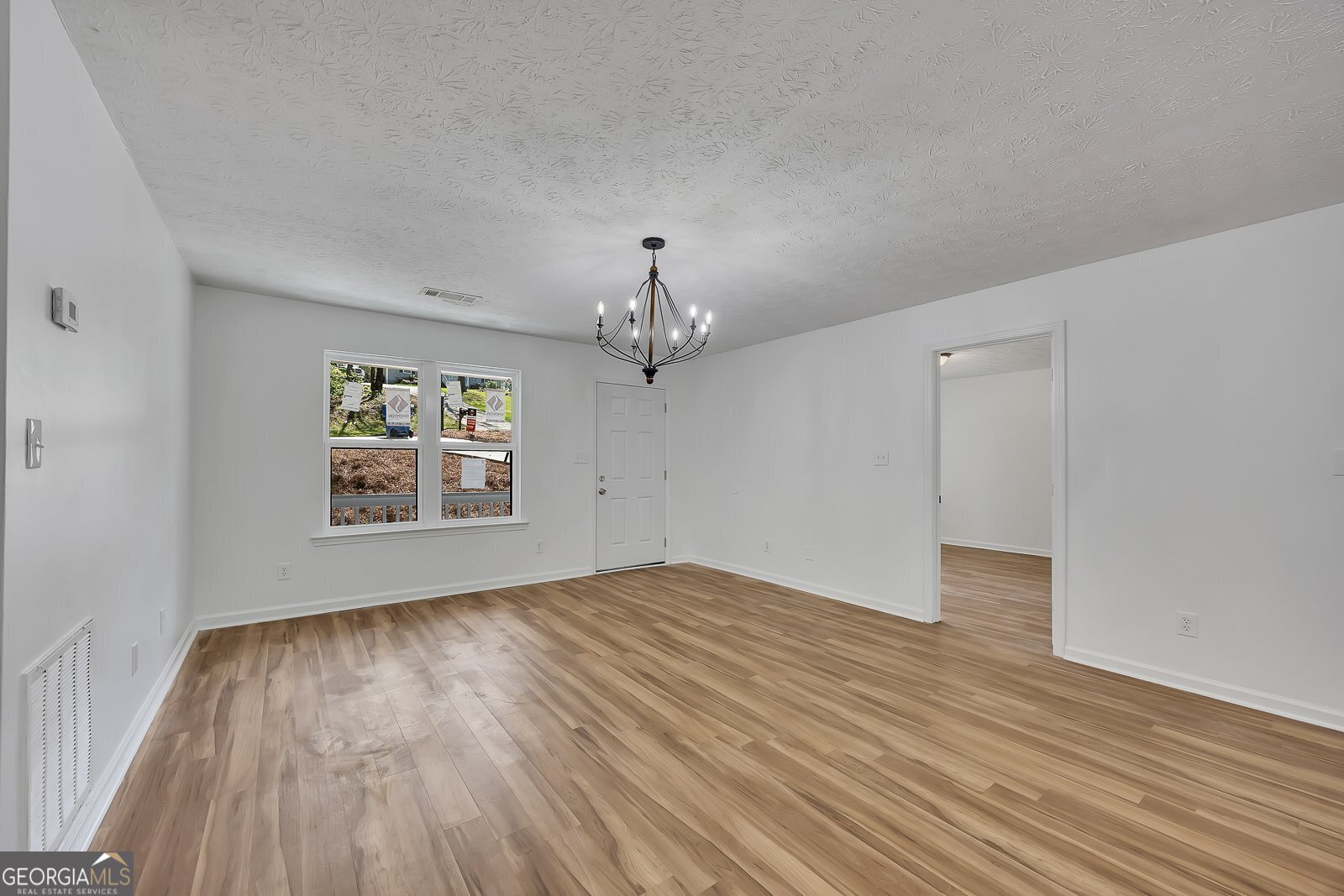 140 Rosewood Drive Dallas - 8