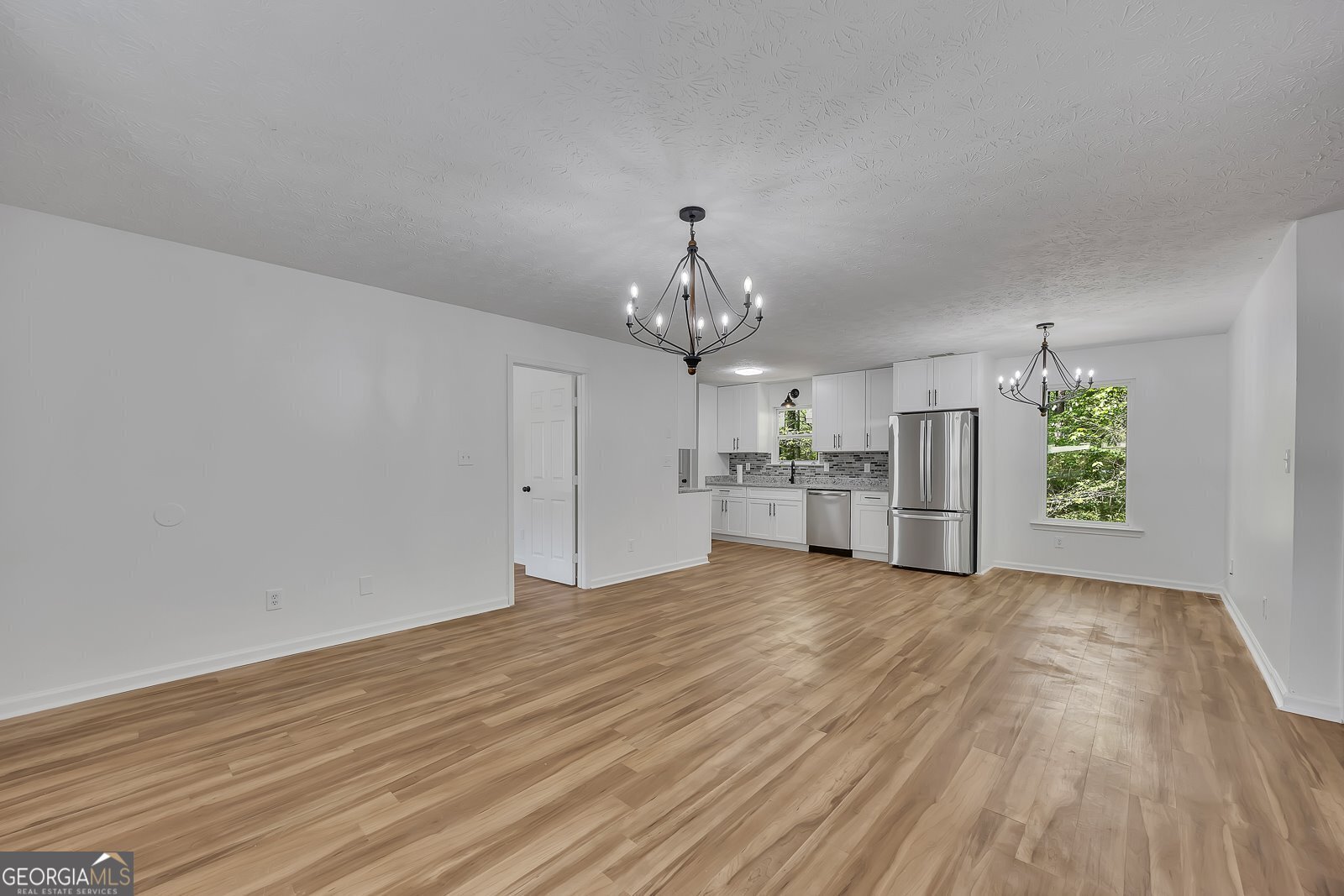 140 Rosewood Drive Dallas - 9