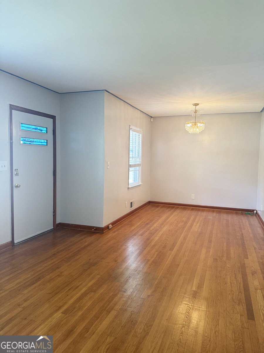 6718 Delta Drive Riverdale - 2