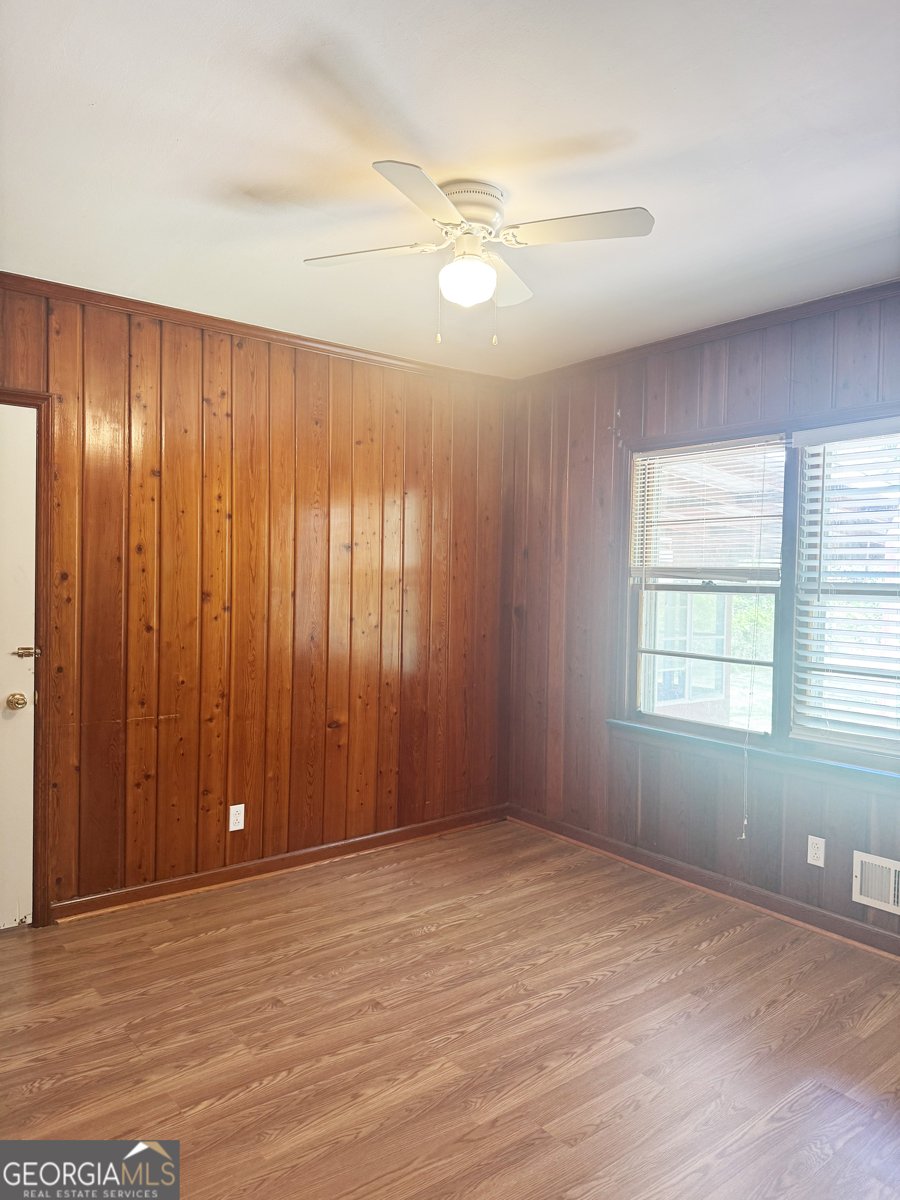 6718 Delta Drive Riverdale - 4