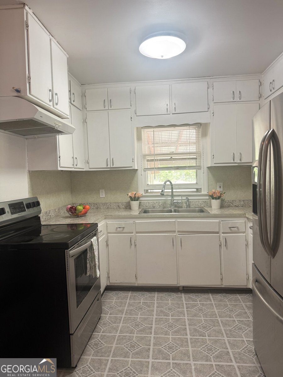 6718 Delta Drive Riverdale - 5