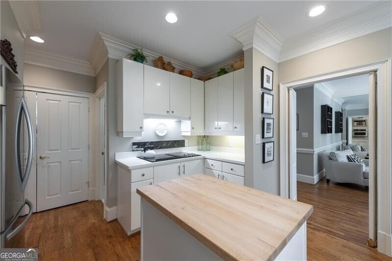2960 Pharr Court South Atlanta - 10