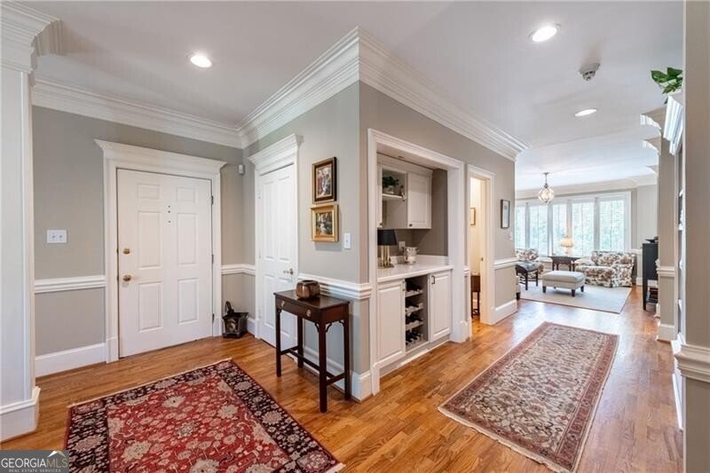 2960 Pharr Court South Atlanta - 17