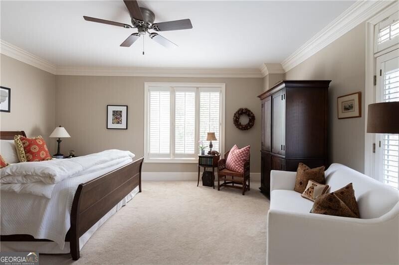 2960 Pharr Court South Atlanta - 21
