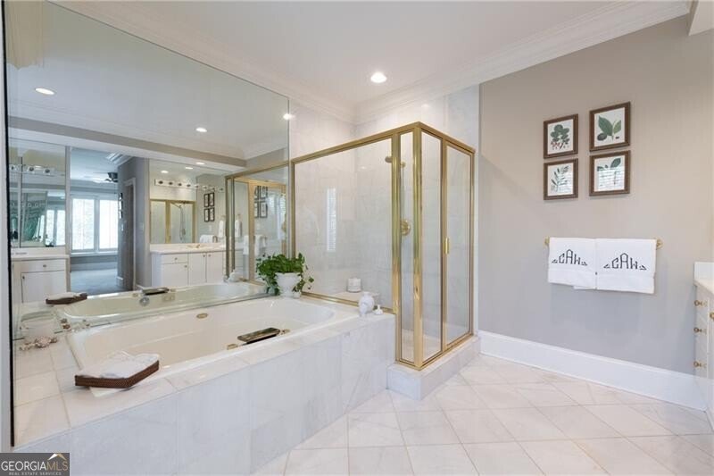 2960 Pharr Court South Atlanta - 22