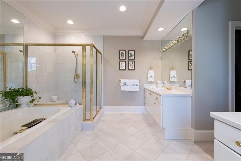 2960 Pharr Court South Atlanta - 23