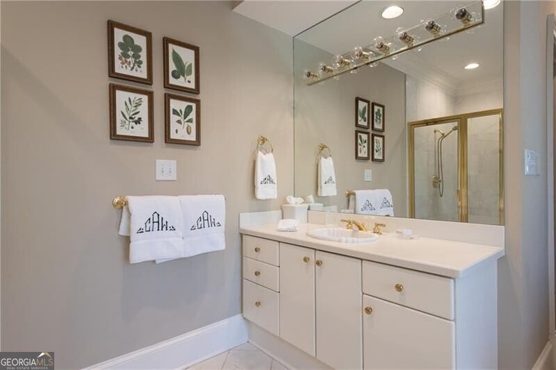 2960 Pharr Court South Atlanta - 24