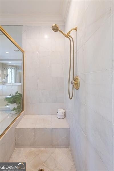 2960 Pharr Court South Atlanta - 25