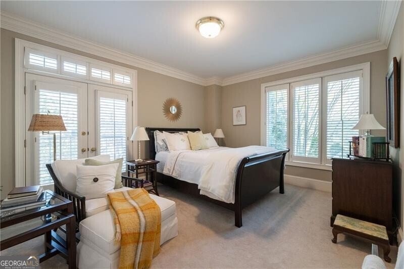2960 Pharr Court South Atlanta - 27
