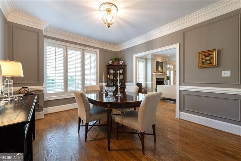 2960 Pharr Court South Atlanta - 6