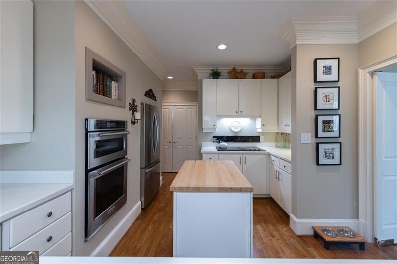 2960 Pharr Court South Atlanta - 8