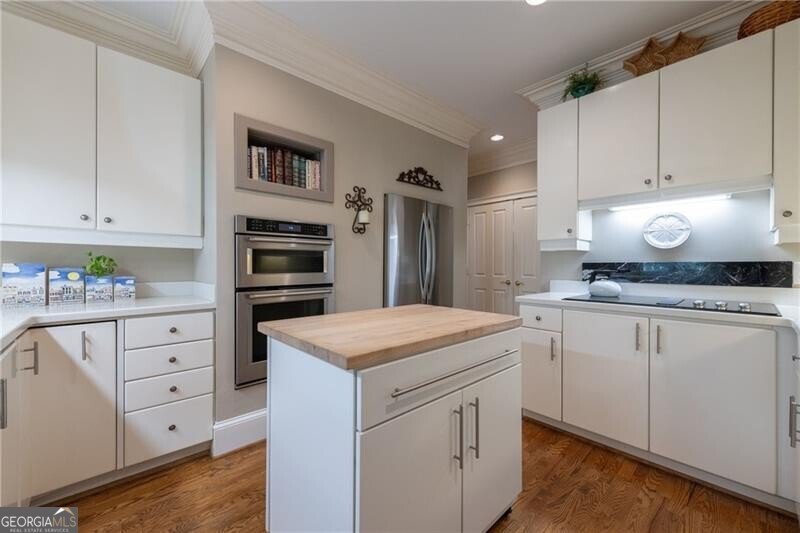 2960 Pharr Court South Atlanta - 9