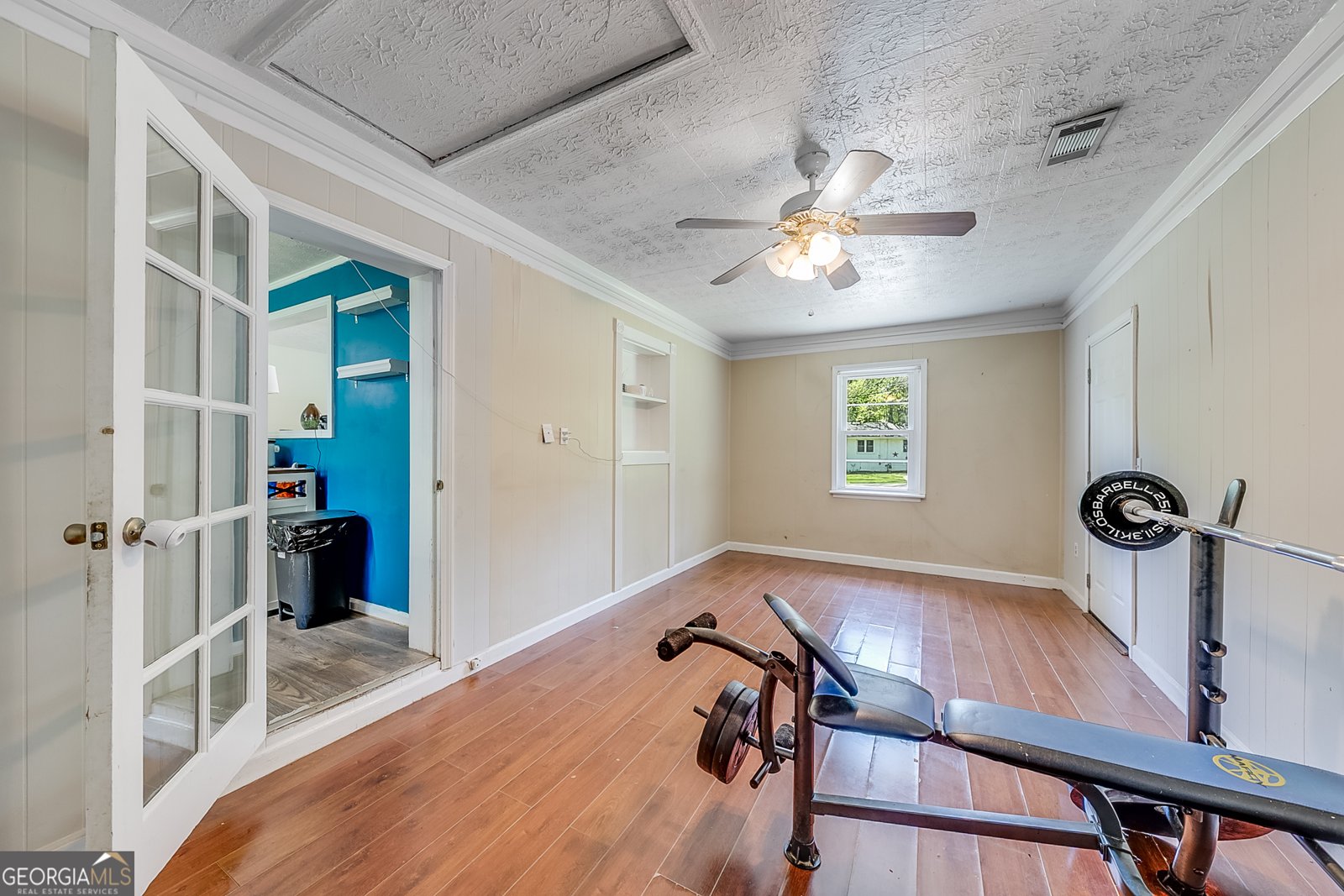 104 Pineview Drive Monroe - 10