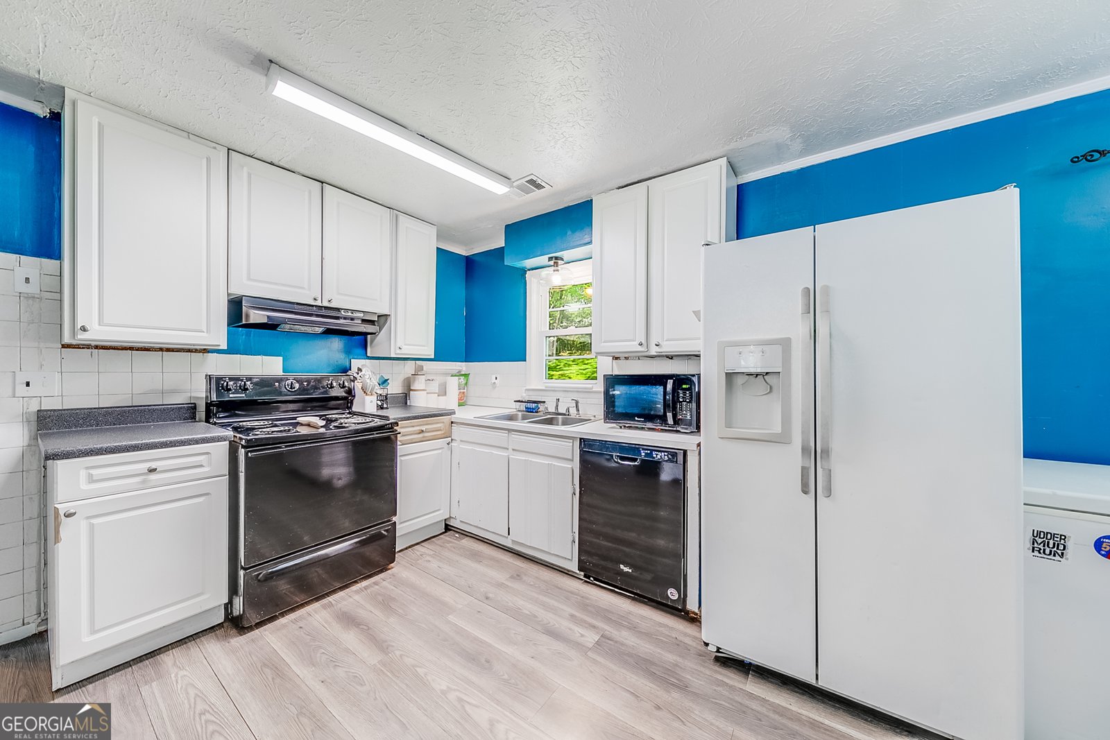 104 Pineview Drive Monroe - 11