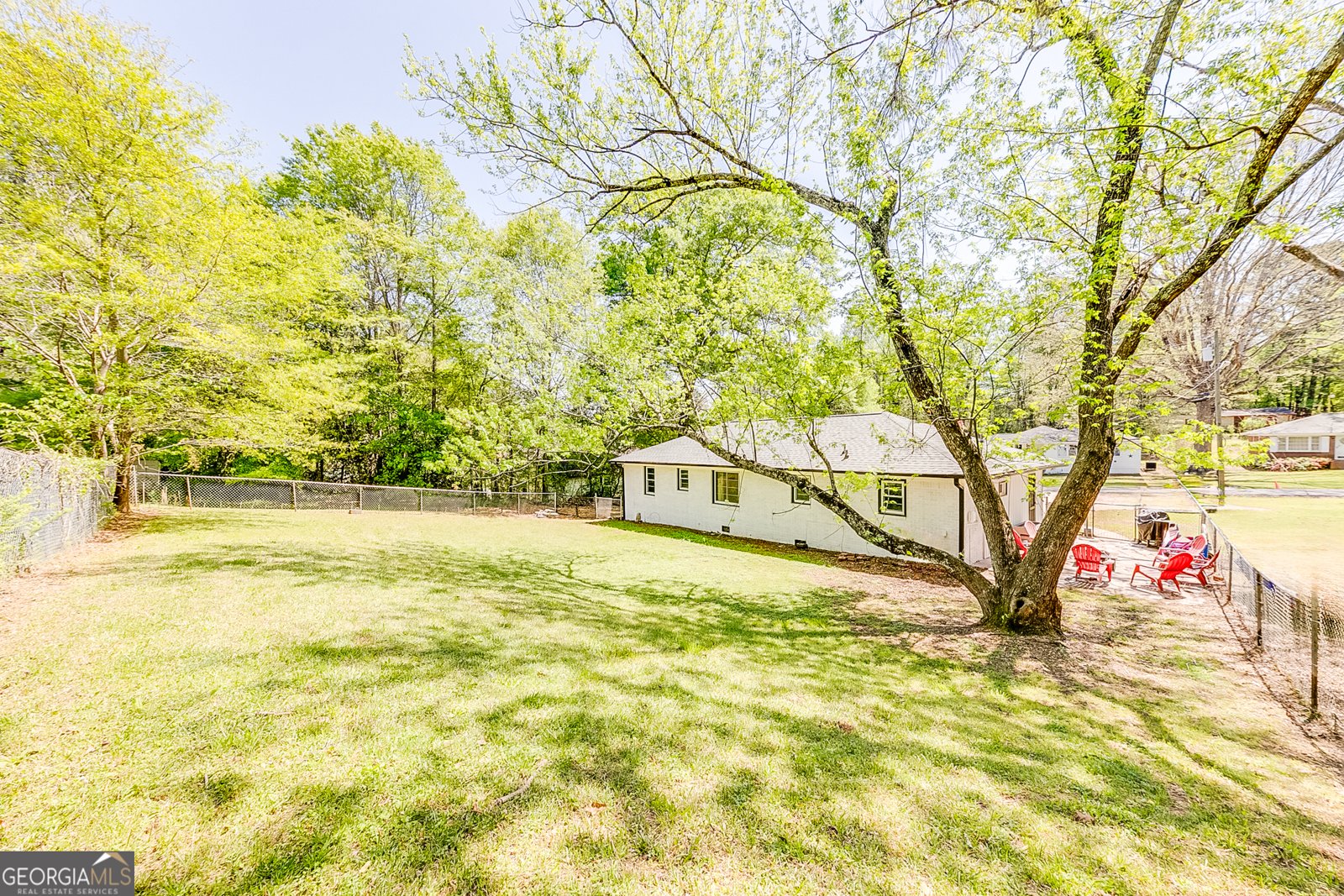 104 Pineview Drive Monroe - 15