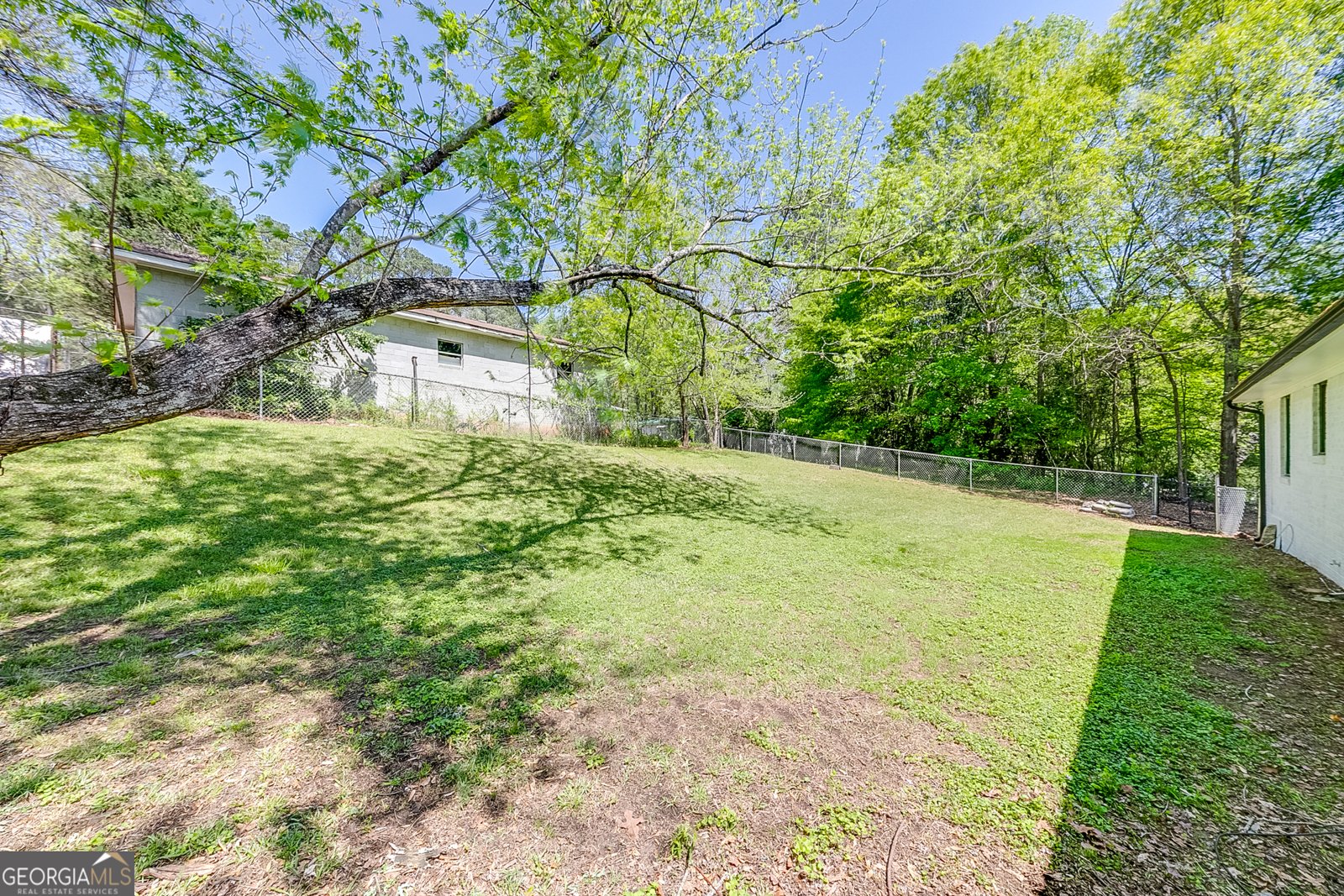 104 Pineview Drive Monroe - 16