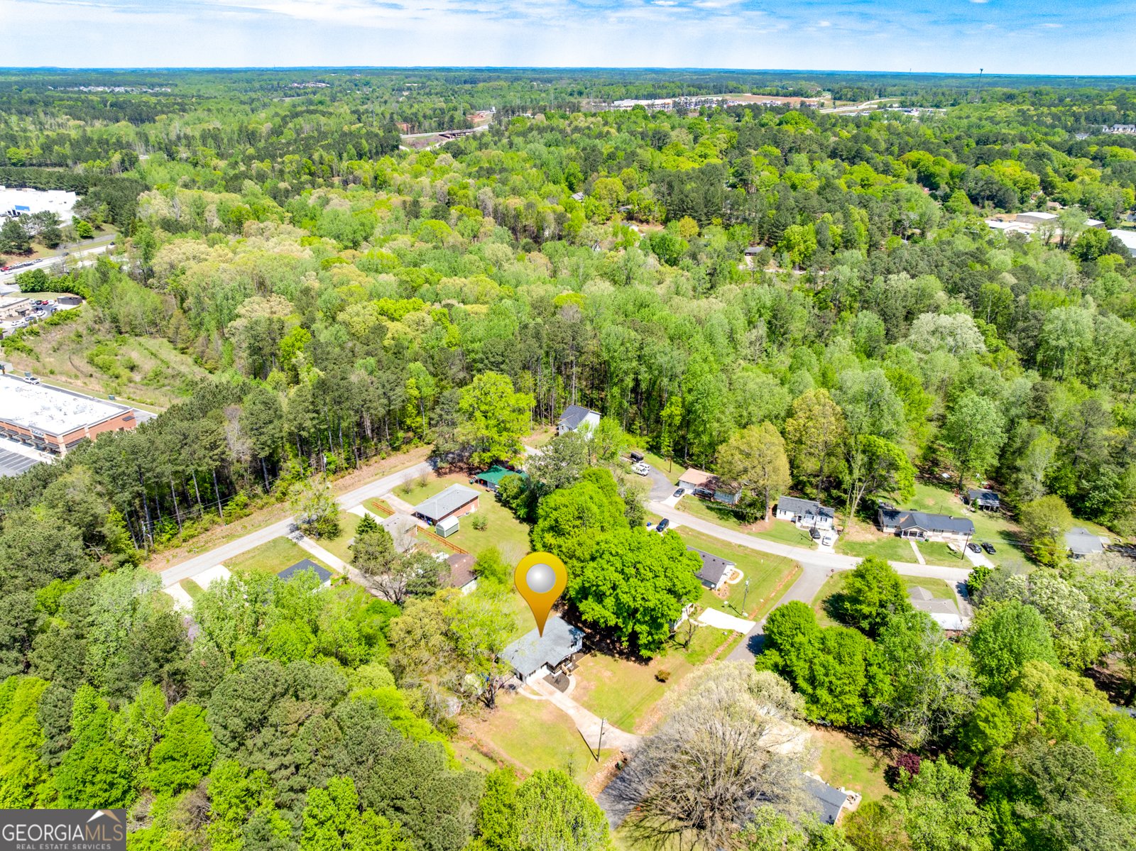 104 Pineview Drive Monroe - 18